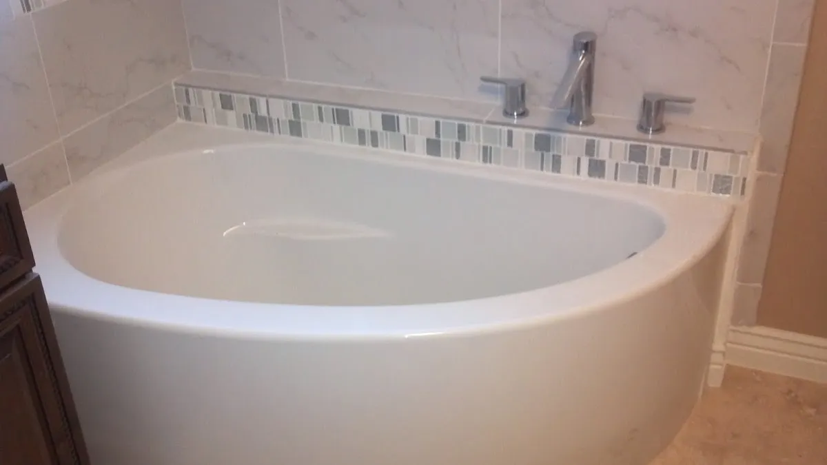 Plumbing services in Eastampton, NJ